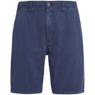 Protest Prtcomie Herren  Protest Prtcomie Herren