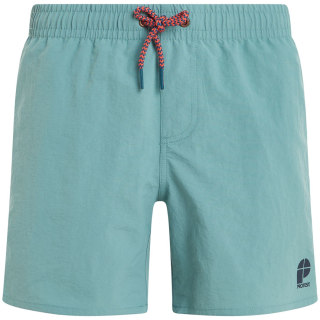 Protest Culture Jr Kinder  Protest Culture Jr Kinder