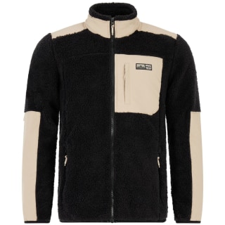 Protest PRTBleaker Herren Skijacke