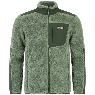 Protest PRTBleaker Herren Skijacke Protest PRTBleaker Herren Skijacke