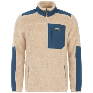 Protest PRTBleaker Herren Skijacke