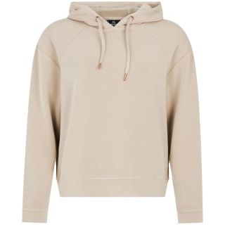 Protest PRTIron Damen Kapuzensweater