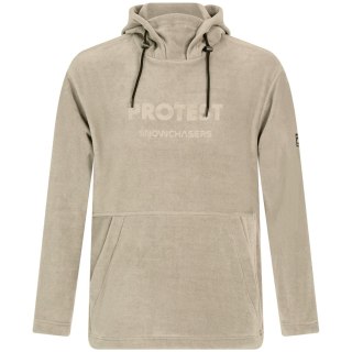 Protest PRTDestin Herren Kapuzensweater