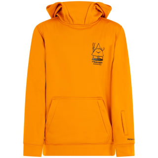 Protest PRTTincan Kinder Sweatshirt