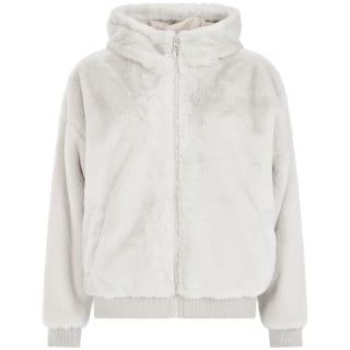 Protest PRTGolly Damen Kapuzensweater