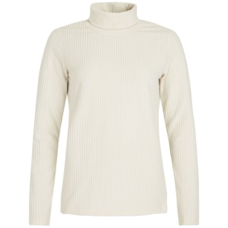 Protest Prtpearla Damen Rollkragenpullover
