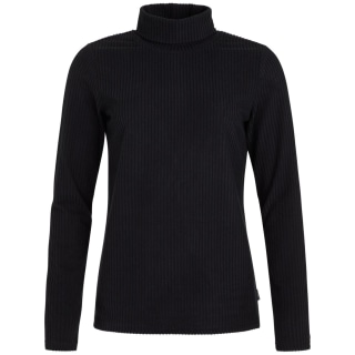 Protest Prtpearla Damen Rollkragenpullover