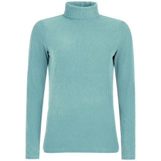 Protest Prtpearla Damen Rollkragenpullover