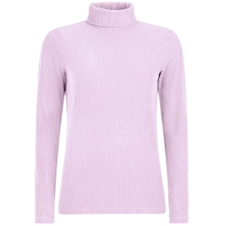 Protest Prtpearla Damen Rollkragenpullover