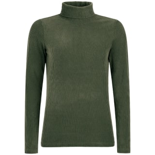 Protest Prtpearla Damen Rollkragenpullover