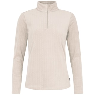Protest Prtgail Damen Rollkragenpullover