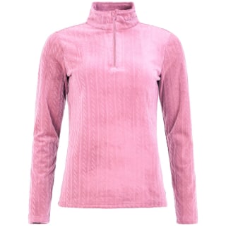 Protest Prtgail Damen Rollkragenpullover