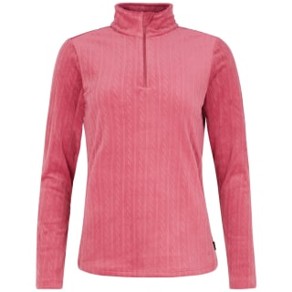Protest Prtgail Damen Rollkragenpullover