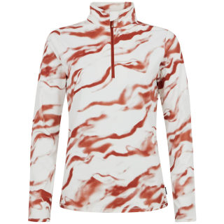 Protest Prtrikoti Damen Rollkragenpullover