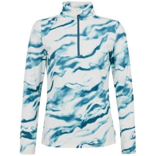 Protest Prtrikoti Damen Rollkragenpullover