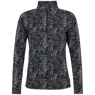 Protest Prtgrenada Damen Rollkragenpullover