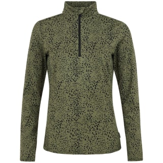 Protest Prtgrenada Damen Rollkragenpullover