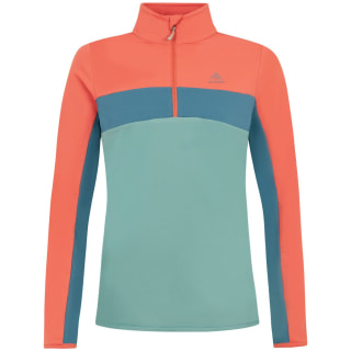 Protest Prtnaiads Damen Rollkragenpullover