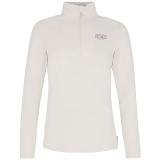 Protest Prtlunar Damen Rollkragenpullover