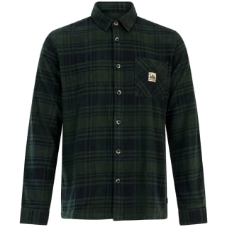 Protest PRTLunder Herren Midlayer