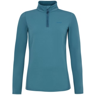 Protest Fabriz Damen Rollkragenpullover