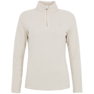Protest Mutez Damen Rollkragenpullover