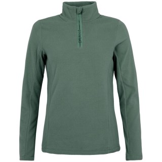 Protest Mutez Damen Rollkragenpullover