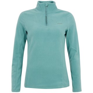 Protest Mutez Damen Rollkragenpullover