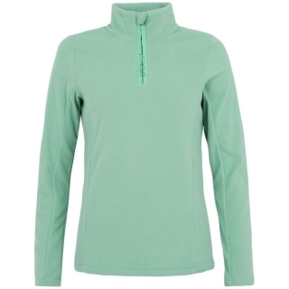 Protest Mutez Damen Rollkragenpullover