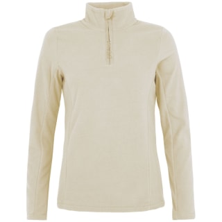 Protest Mutez Damen Rollkragenpullover