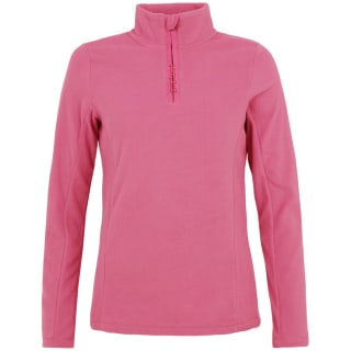 Protest Mutez Damen Rollkragenpullover