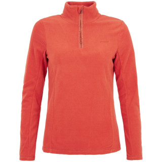 Protest Mutez Damen Rollkragenpullover