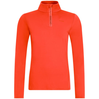 Protest Refabriz Damen Rollkragenpullover