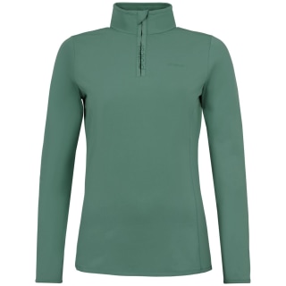 Protest Refabriz Damen Rollkragenpullover