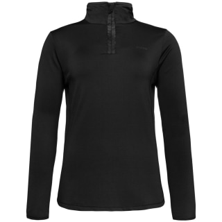Protest Refabriz Damen Rollkragenpullover