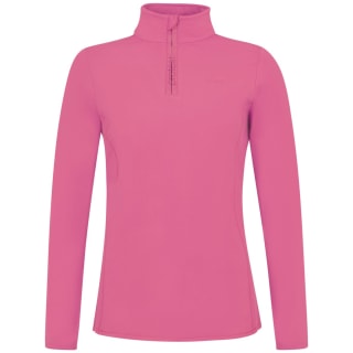 Protest Refabriz Damen Rollkragenpullover