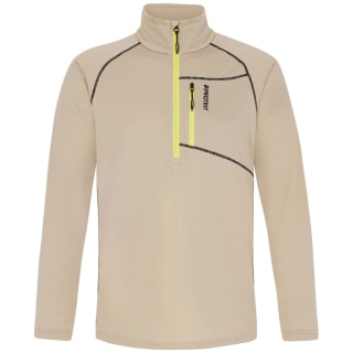 Protest Prtkody Herren Rollkragenpullover