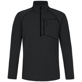 Protest Prtkody Herren Rollkragenpullover