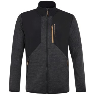 Protest Prtcait Herren Rollkragenpullover