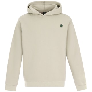 Protest PRTroman Herren Kapuzensweater