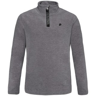 Protest Perfectym Herren Rollkragenpullover