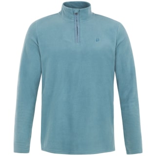 Protest Perfecto Herren Rollkragenpullover