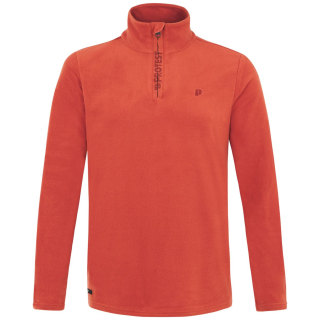 Protest Perfecto Herren Rollkragenpullover