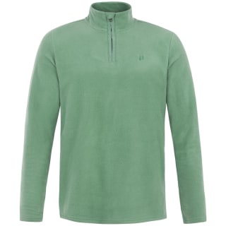 Protest Perfecto Herren Rollkragenpullover