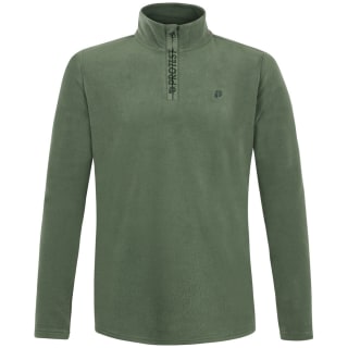 Protest Perfecto Herren Rollkragenpullover