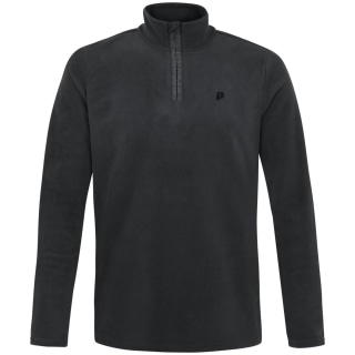 Protest Perfecto Herren Rollkragenpullover
