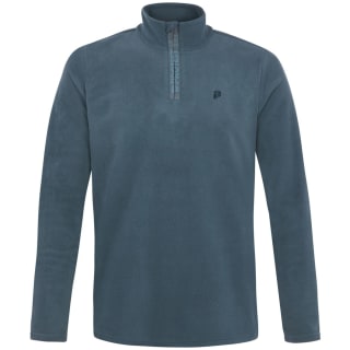 Protest Perfecto Herren Rollkragenpullover