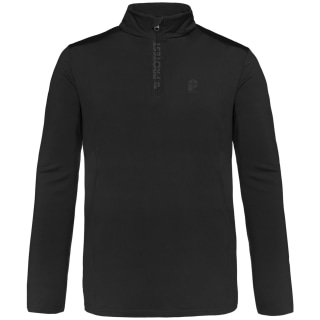 Protest Rewill Herren Rollkragenpullover