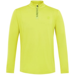 Protest Rewill Herren Rollkragenpullover