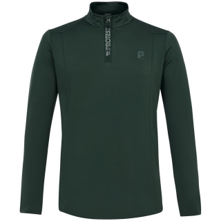Protest Rewill Herren Rollkragenpullover